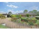 6 Biara Street, Bargo NSW 2574