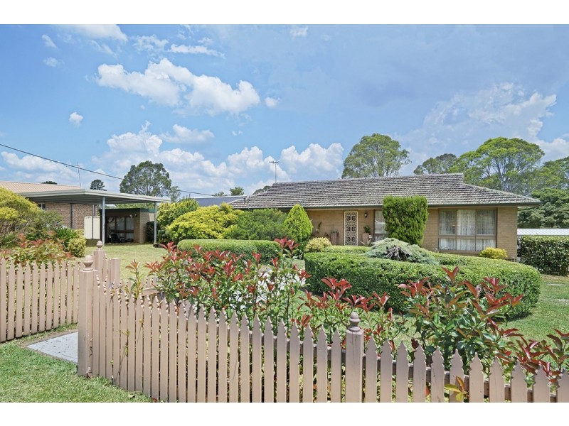 6 Biara Street, Bargo NSW 2574