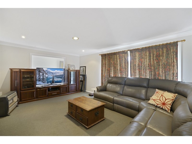 6 Biara Street, Bargo NSW 2574