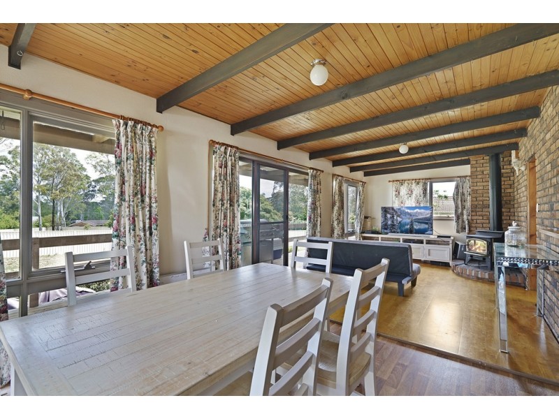 6 Biara Street, Bargo NSW 2574