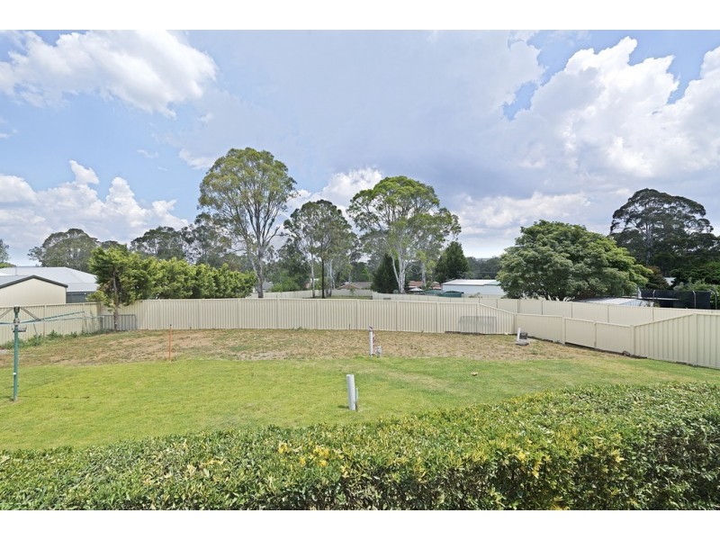 6 Biara Street, Bargo NSW 2574