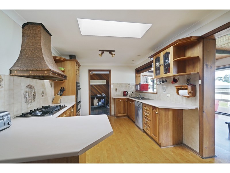 6 Biara Street, Bargo NSW 2574