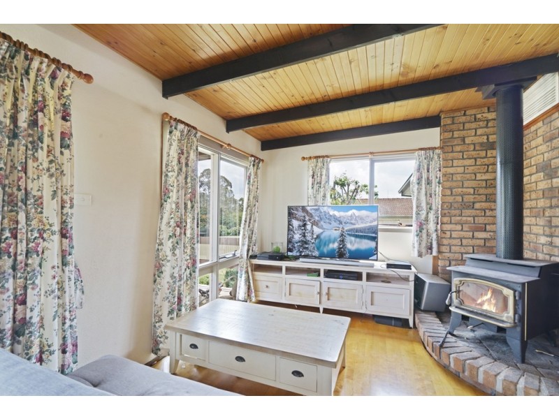 6 Biara Street, Bargo NSW 2574