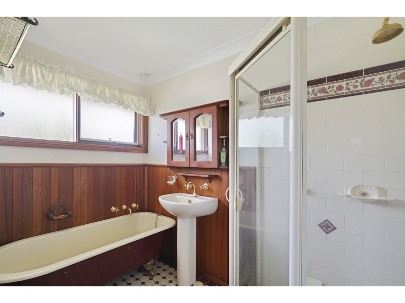 6 Biara Street, Bargo NSW 2574