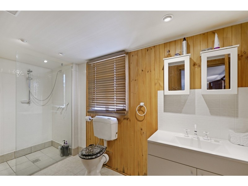 6 Biara Street, Bargo NSW 2574