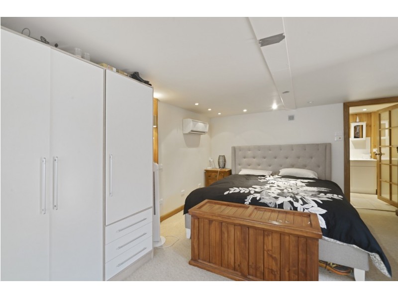 6 Biara Street, Bargo NSW 2574