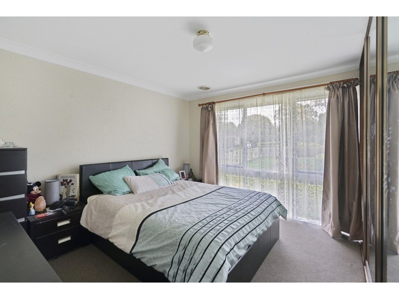 6 Biara Street, Bargo NSW 2574