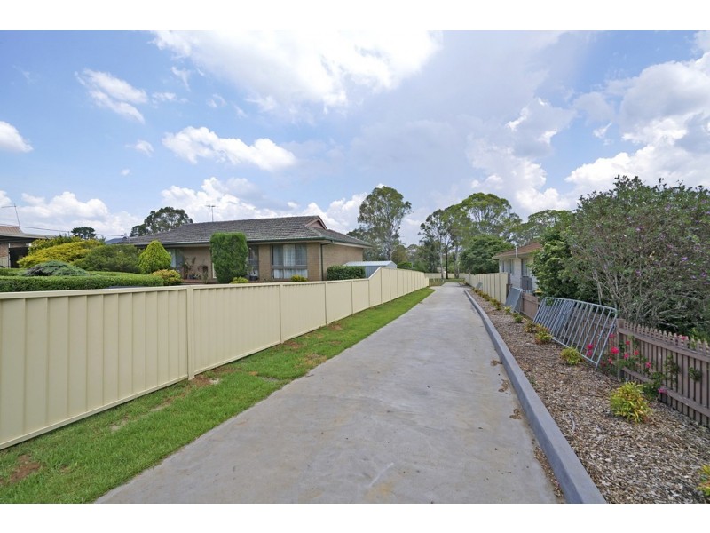 6 Biara Street, Bargo NSW 2574