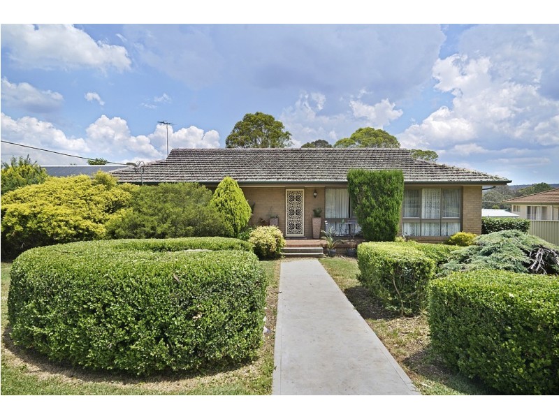 6 Biara Street, Bargo NSW 2574