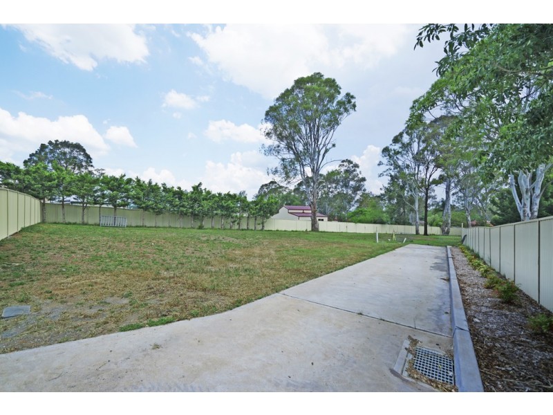 8 Biara Street, Bargo NSW 2574