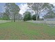 8A Biara Street, Bargo NSW 2574