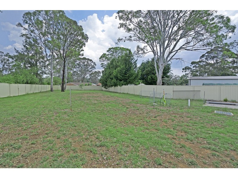 8A Biara Street, Bargo NSW 2574