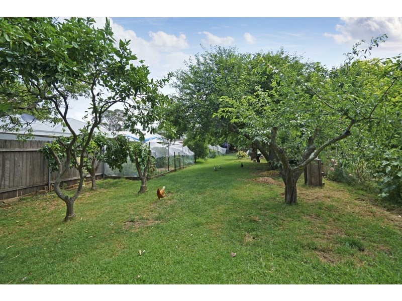 415 Thirlmere Way, Thirlmere NSW 2572