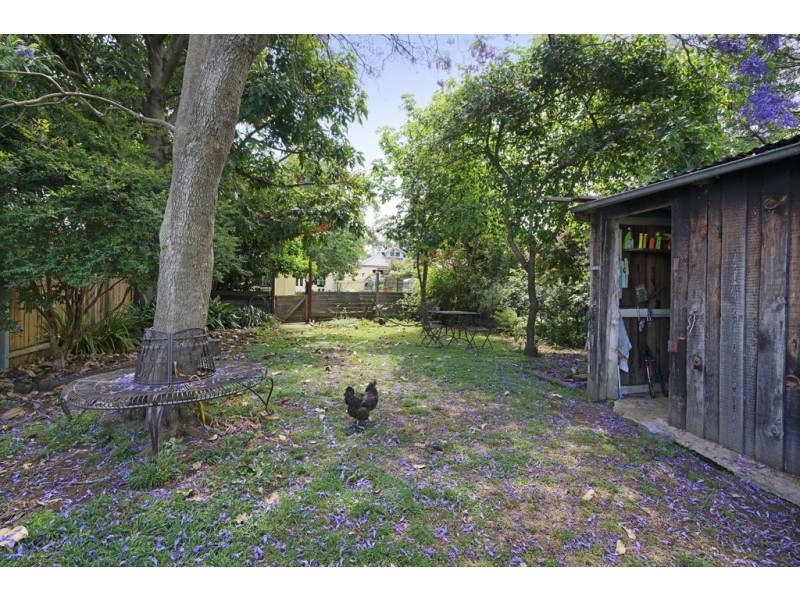 415 Thirlmere Way, Thirlmere NSW 2572