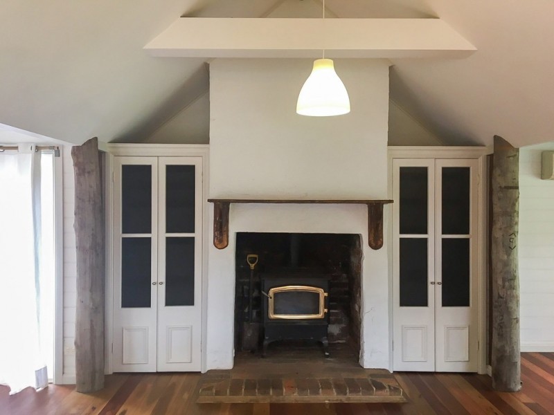 1 Elizabeth Street, Picton NSW 2571