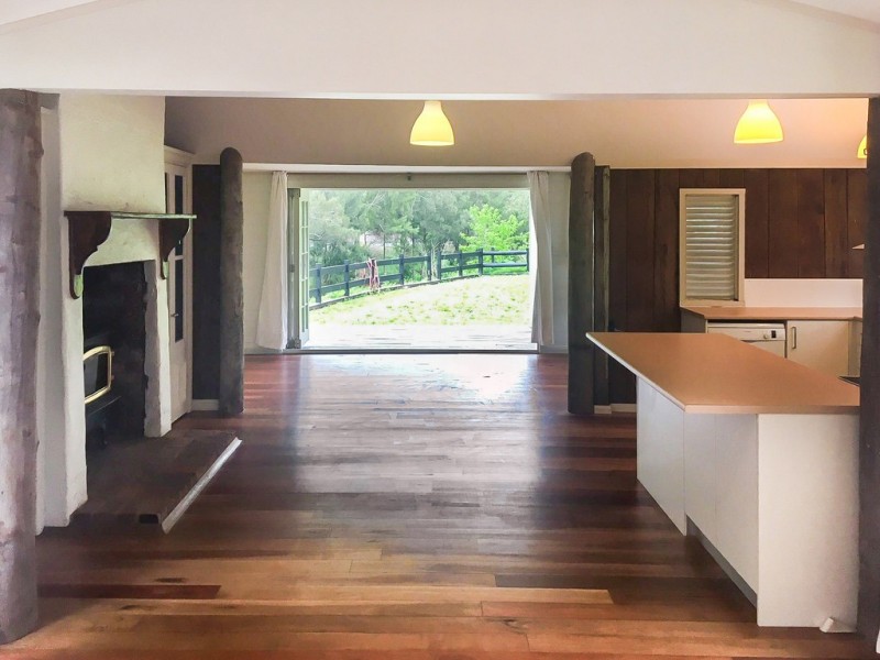 1 Elizabeth Street, Picton NSW 2571