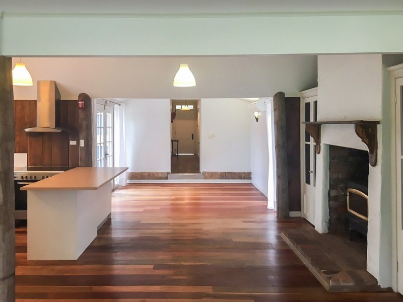 1 Elizabeth Street, Picton NSW 2571