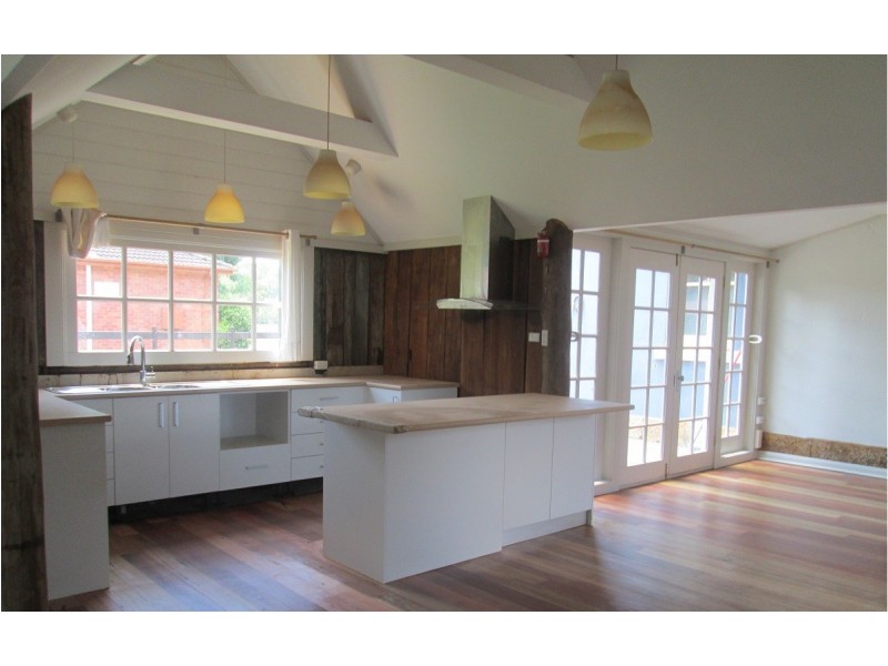 1 Elizabeth Street, Picton NSW 2571