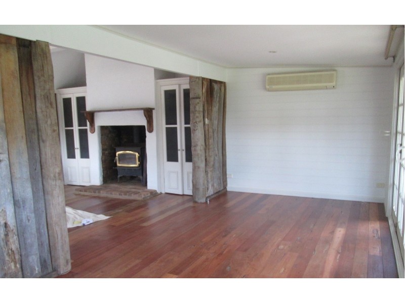 1 Elizabeth Street, Picton NSW 2571