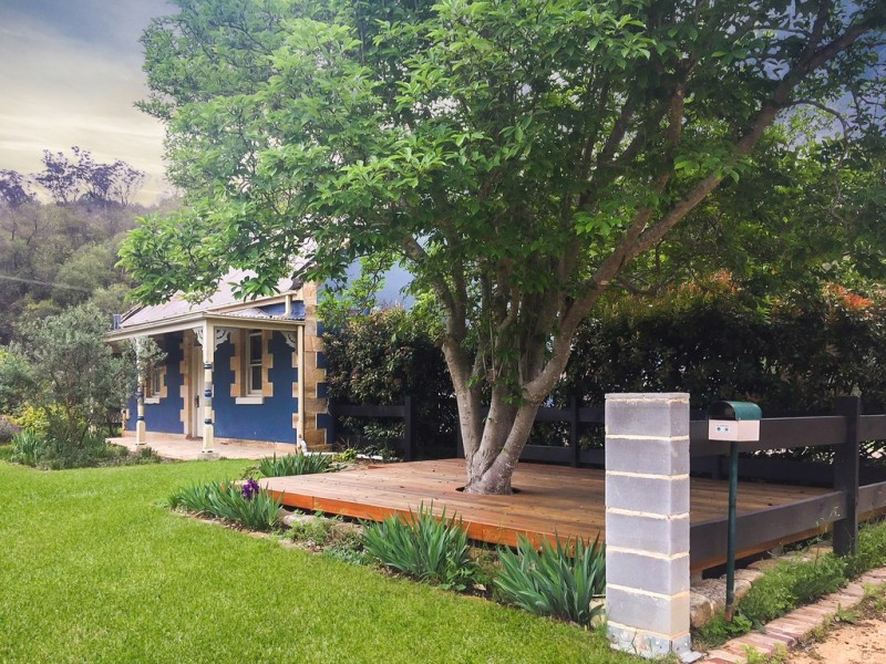 1 Elizabeth Street, Picton NSW 2571