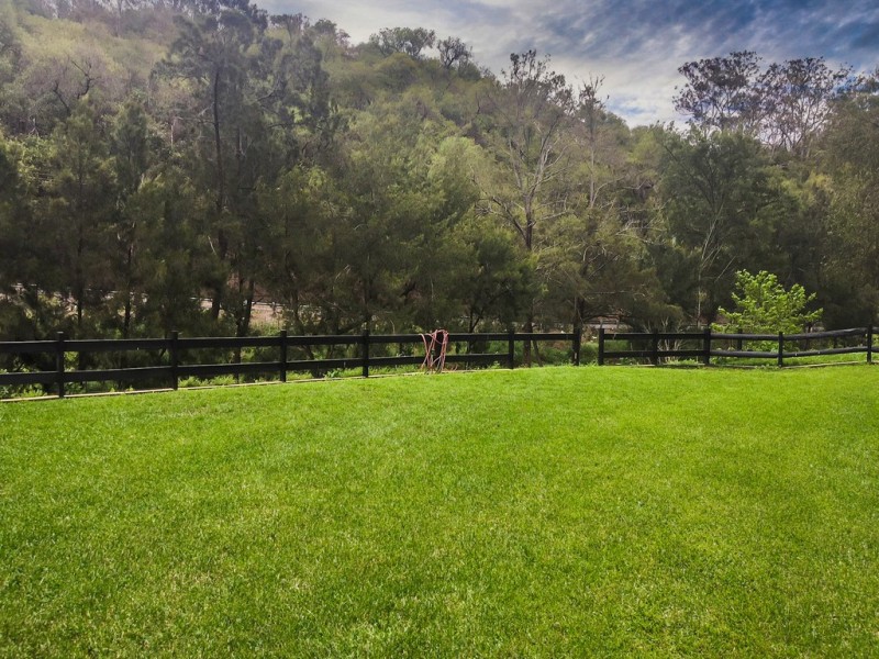 1 Elizabeth Street, Picton NSW 2571