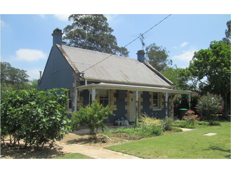 1 Elizabeth Street, Picton NSW 2571
