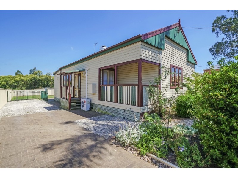 355 Argyle Street, Picton NSW 2571