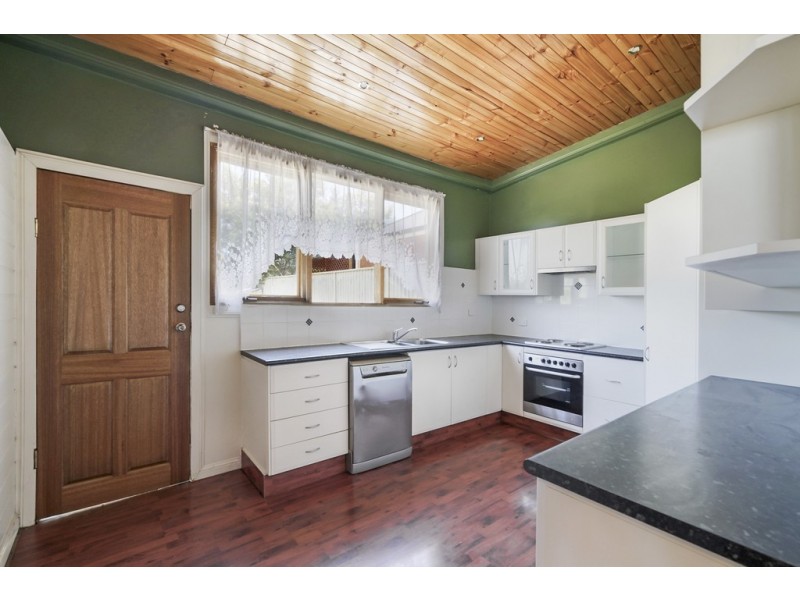 355 Argyle Street, Picton NSW 2571