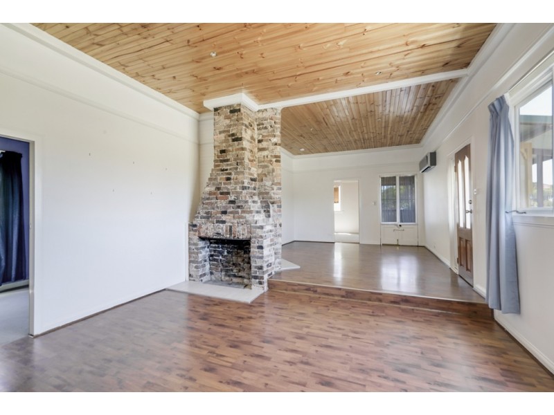 355 Argyle Street, Picton NSW 2571