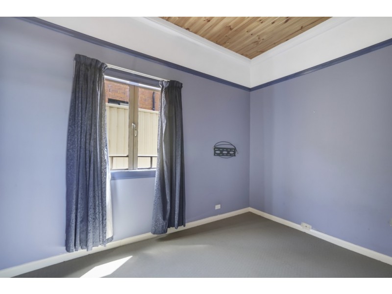 355 Argyle Street, Picton NSW 2571