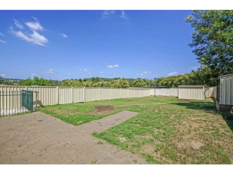 355 Argyle Street, Picton NSW 2571