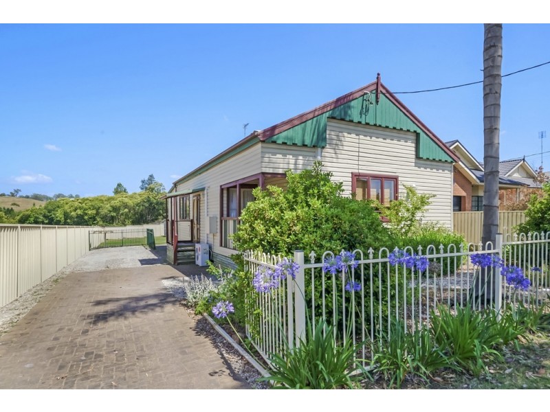 355 Argyle Street, Picton NSW 2571