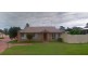 11D Glendiver Road, The Oaks NSW 2570