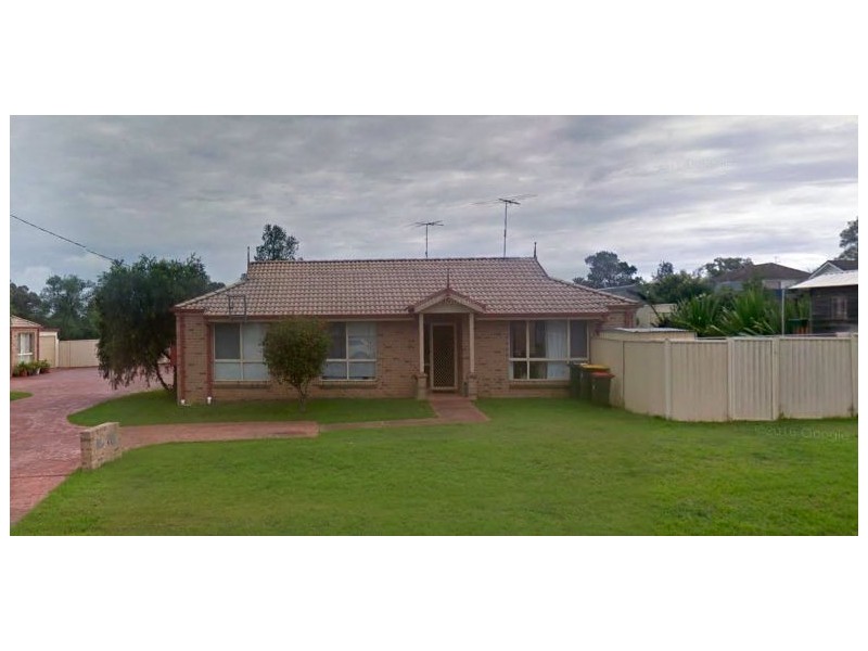 11D Glendiver Road, The Oaks NSW 2570