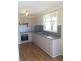 11D Glendiver Road, The Oaks NSW 2570