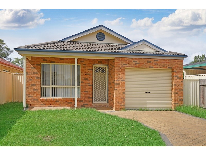 42C King Street, Tahmoor NSW 2573