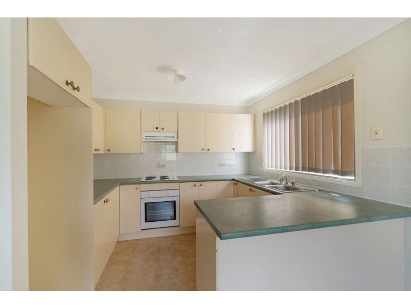 42C King Street, Tahmoor NSW 2573