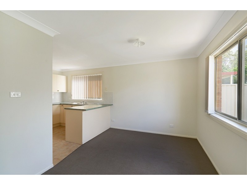 42C King Street, Tahmoor NSW 2573