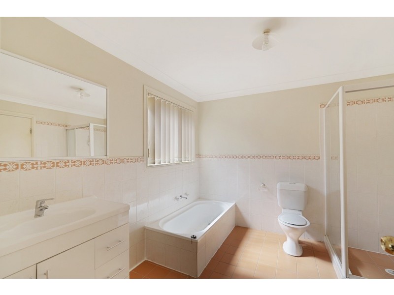 42C King Street, Tahmoor NSW 2573