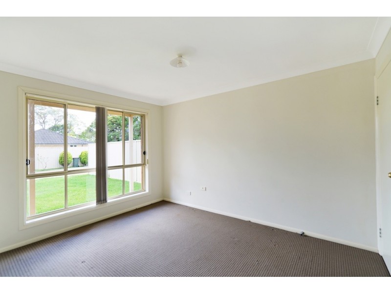 42C King Street, Tahmoor NSW 2573