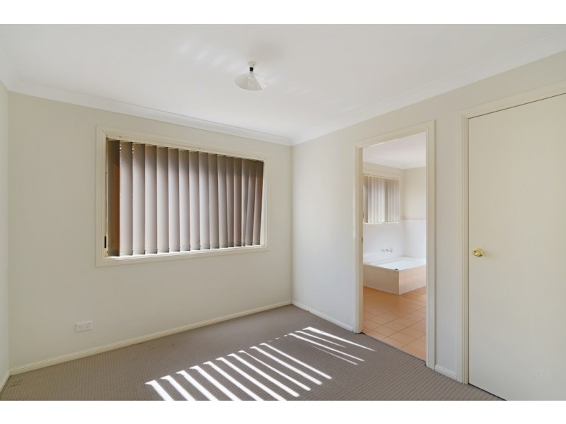 42C King Street, Tahmoor NSW 2573