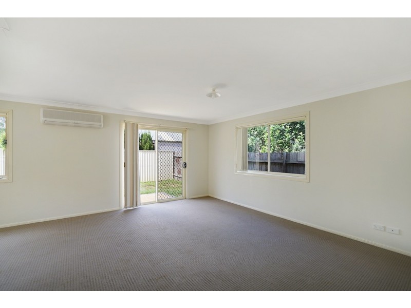 42C King Street, Tahmoor NSW 2573