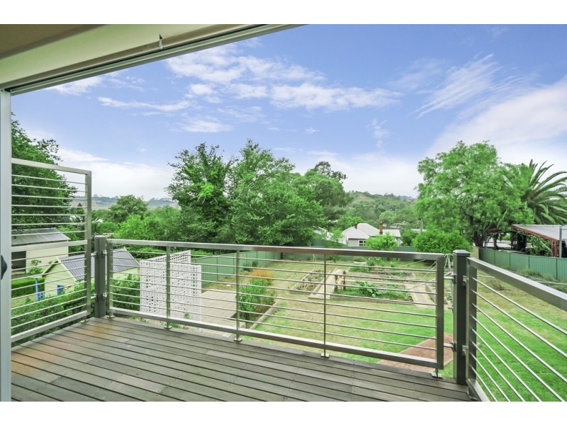 296 Argyle Street, Picton NSW 2571