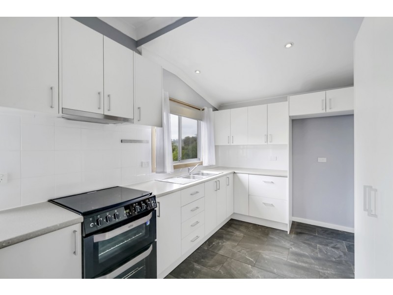 296 Argyle Street, Picton NSW 2571