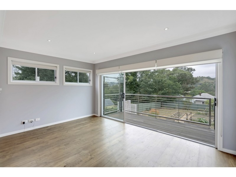 296 Argyle Street, Picton NSW 2571