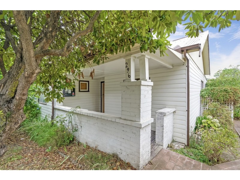 296 Argyle Street, Picton NSW 2571