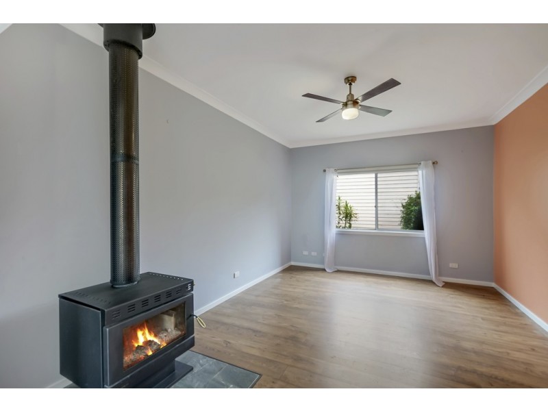 296 Argyle Street, Picton NSW 2571