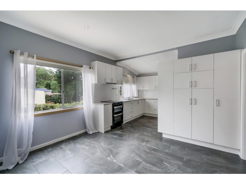 296 Argyle Street, Picton NSW 2571