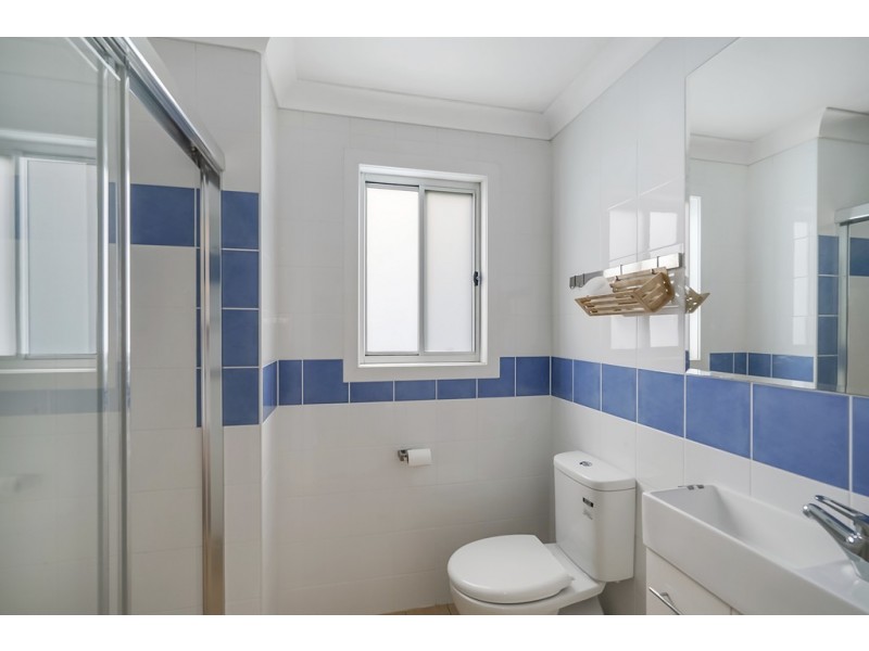 296 Argyle Street, Picton NSW 2571