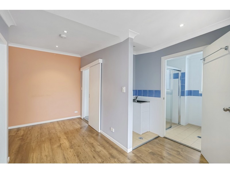 296 Argyle Street, Picton NSW 2571